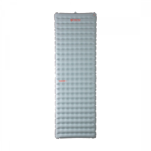 Nemo Tensor All-Season Insulated Sleeping Mat