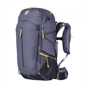 Nemo Persist Womens Endless Promise Backpack