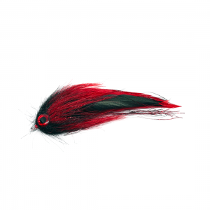 Flyzinc GT Brush Fly