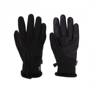 XTM Nina Ladies Softshell Gloves