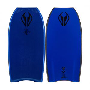 NMD Jess Landrigan PP Bodyboard