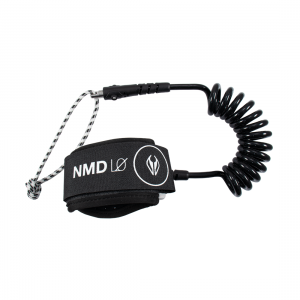 NMD BOARD CO Bodyboard Wrist Leash