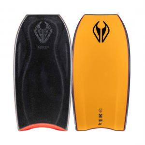 NMD MEZ Experimental V1 Bodyboard