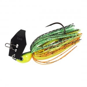 Noike The Original Kaishin Blade Swim Jig