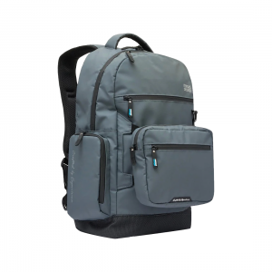 Nomad Design Backpack