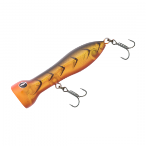 Nomad Design Chug Norris 50 Popper