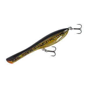 Nomad Design Dartwing 90 FLT Lure