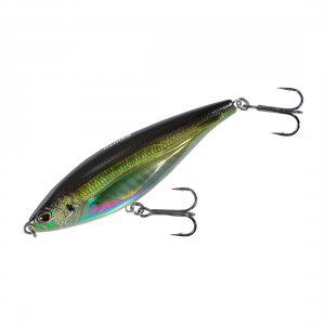 Nomad Design Madscad AT SSNK FR Lure