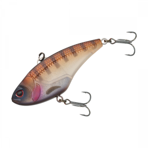 Nomad Design Swimtrex Max 57 SNK Rattle Lure