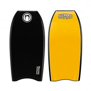 Nomad Bodyboards Enigma Eps Cres