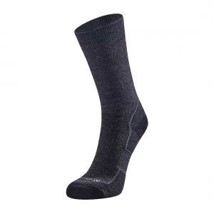Norsewear Lite Multi Sport Micro Crew Socks