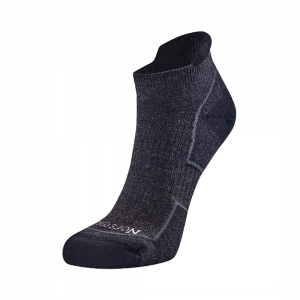Norsewear Lite Multi Sport Short Socks