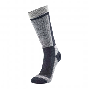 Norsewear Milford Socks