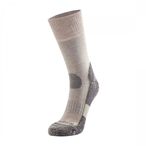 Norsewear Possum Hiker Socks