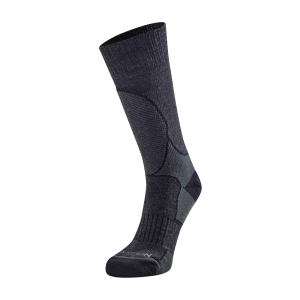 Norsewear Serious Trekker Crew Socks