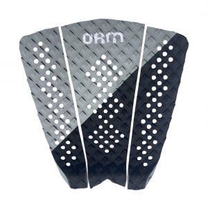 On A Mission Cory Lopez Traction Pad