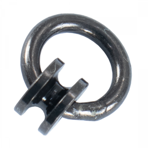 Oceans Legacy HD Ultra Welded Ring + Grommet