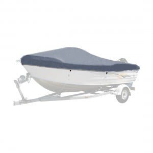 Oceansouth Universal Storage & Trailerable Boat Cover
