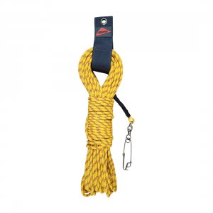 Ocean Hunter Apex DS3 Float Line