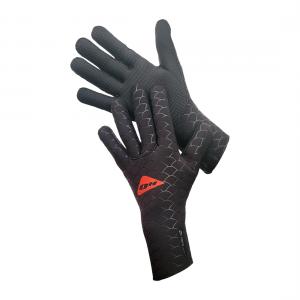 Ocean Hunter Dex 2.0 Dive Gloves