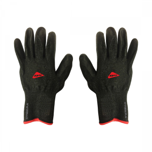 Ocean Hunter Dyneema Dive Gloves