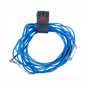 Ocean Hunter Foam Float Line