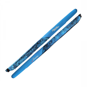 Ocean Hunter Chameleon Speargun Sleeve