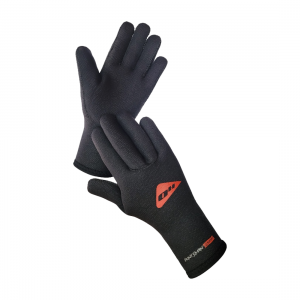 Ocean Hunter Huntsman 2.5mm Dive Gloves