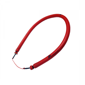 Ocean Hunter Primeline Optiband Premade Speargun Rubber