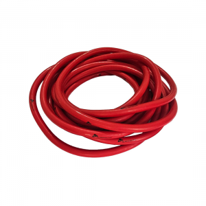 Ocean Hunter Primeline Optiband Bulk Speargun Rubber - Per CM