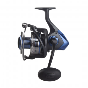 Okuma Safina SW-X Spin Reel