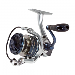 Okuma Safyre Spin Reel