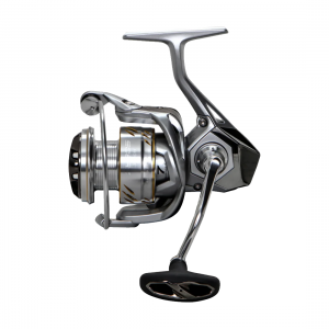 Okuma Zyros Spin Reel