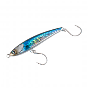 Oceans Legacy Roven Rigged Jig - 120-260g