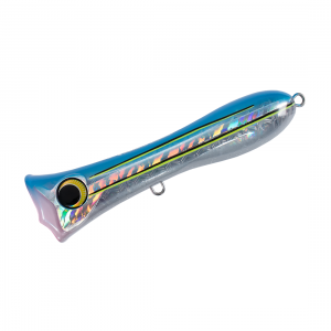 Oceans Legacy Keeling Pop Lure - Unrigged