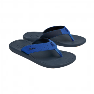 OluKai Mens Ki'i Thongs