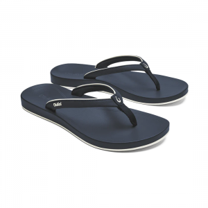 OluKai Womens Uiki Thongs