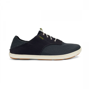 OluKai Mens Nohea Mesh Shoe