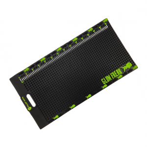 Glow Freak Non Slip Filleting Mat