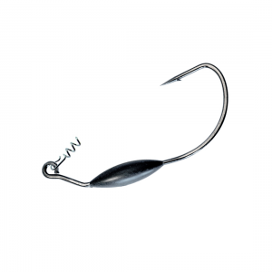 OMTD OH1500 T-Swimbait Weighted Hook