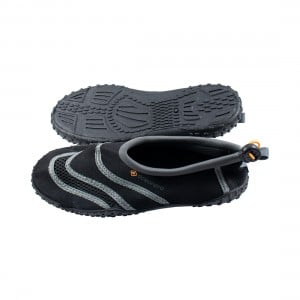 Oceanpro Adults Aqua Shoes