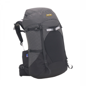 One Planet Canopy 50L Backpack