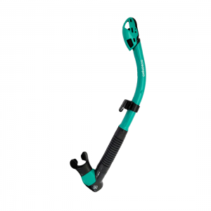 Oceanpro Typhoon ProDry Snorkel