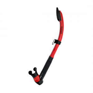 Oceanpro Typhoon SD Snorkel