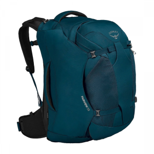 Osprey Womens Fariview 55 Backpack