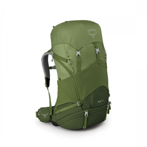 Osprey Ace 75 Kids Backpack