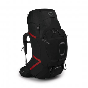 Osprey Aether Plus 85 Backpack