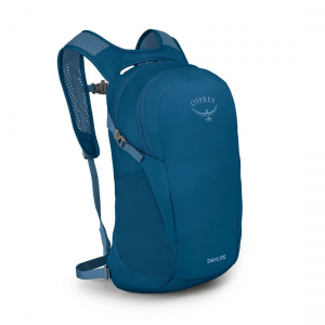 Osprey Daylite Backpack