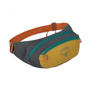 Osprey Daylite Waist Pack