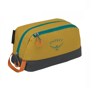 Osprey Daylite Toiletry Kit